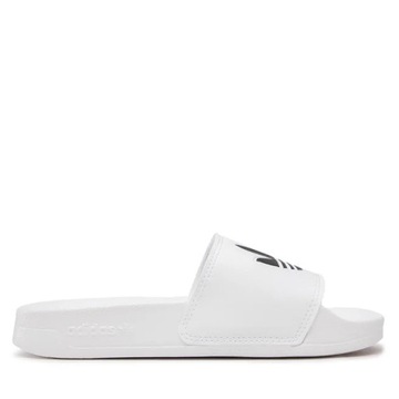 Adidas klapki męskie Adilette Lite Slides FU8297 (44,5)