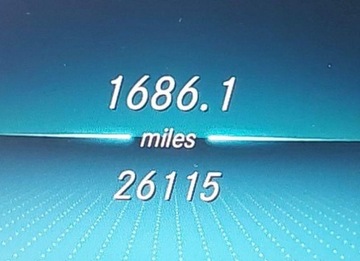 Mercedes GLC C253 2021 Mercedes-Benz GLC 2021, 2.0L, 4x4, COUPE, od ubezpieczalni 2.0 Benzyna, zdjęcie 12