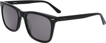 Okulary przeciwsłoneczne Calvin Klein Ck21507S 001