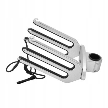 Стенд для вейкборда