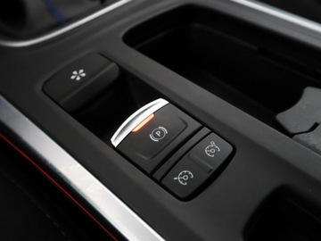 Renault Megane IV 2016 Renault Megane automat full LED virtual cocpit, zdjęcie 29