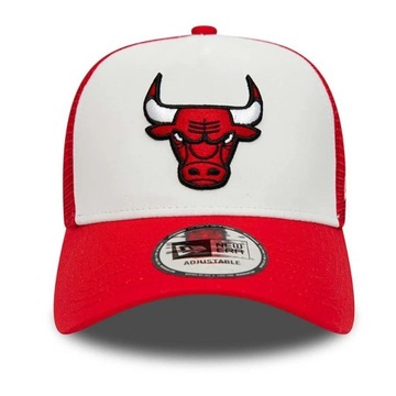 КЕПКА МУЖСКАЯ ЖЕНСКАЯ NEW ERA ОРИГИНАЛЬНАЯ ГОЛОГРАММА