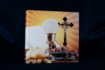 Чехол-коробочка для флешки, выкройки, магнит