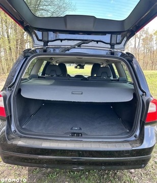 Volvo V70 III Kombi 1.6 DRIVe 115KM 2012 Volvo V70 Bezwypadkowe 1.6 Diesel 115KM, zdjęcie 6