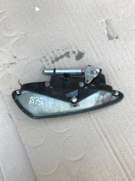 KLIKA LEVÝ ZADNÍ B948 ALFA ROMEO 159