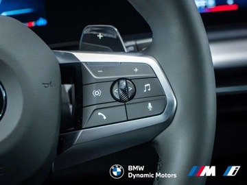 BMW X1 U11 Crossover 1.5 18i 136KM 2026 BMW X1 sDrive18i 136 KM - Gotowy Do Odbioru - M Sport - Kola Zimowe w cenie, zdjęcie 26