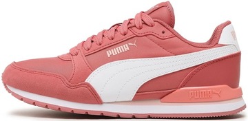 BUTY DAMSKIE PUMA SPORTOWE ST.RUNNER JESIEŃ ROZ.37,5