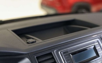 Volkswagen Caravelle T6 Transporter 2.0 TDI 150KM 2019 Volkswagen Transporter L2H1 2.0 Diesel 150KM, zdjęcie 22