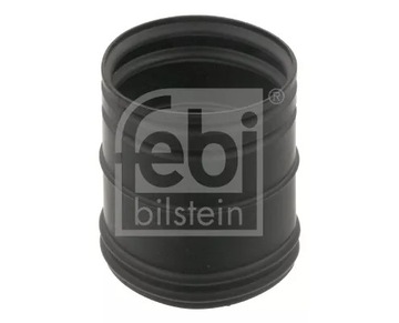 36074/FEB KRYT TLUMIČE BMW FEBI BILSTEIN