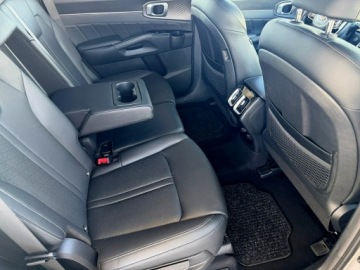 Kia Sorento IV SUV PHEV 1.6 T-GDI 265KM 2022 Kia Sorento MAX OPCJA skóra FUL LED nawi KAMERY, zdjęcie 28
