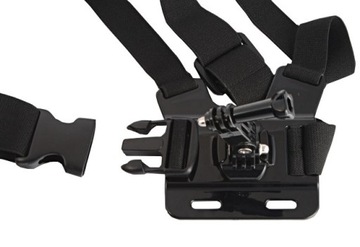 НАРУЖНОЙ ДЕРЖАТЕЛЬ ДЛЯ GoPro HERO TYPE A