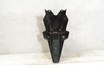 крыло, крепление на борт Honda CRF 1100 Africa Twin 20+