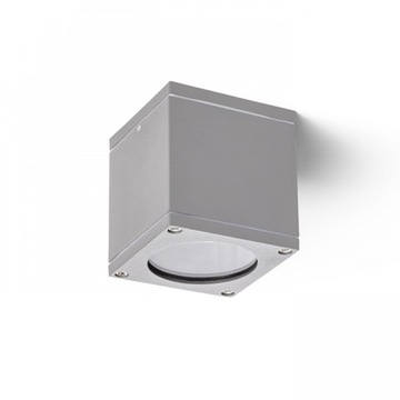 Oprawa sufitowa zewnętrzna RODGE R13510 - Rendl