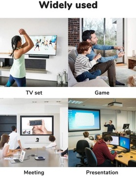 АДАПТЕР LIGHTNING АДАПТЕР HDMI AV iPad iPhone