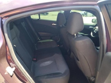 Dodge Charger VII 2020 Dodge Charger 2020r., 3.6l, od ubezpieczalni 3.6 Benzyna 292KM, zdjęcie 8