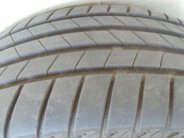 ДИСКИ КОЛЕСА ШИНЫ ЛЕТНИЕ 18 BMW 1 F20 M-ПАКЕТ 18R.