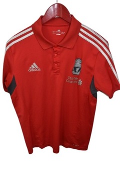 Adidas Liverpool FC koszulka klubowa męska M