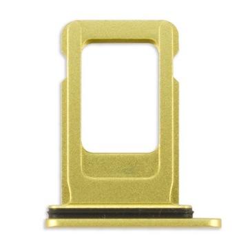 SZUFLADKA TACKA KARTY SIM do IPHONE XR / 11