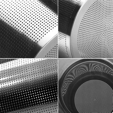 ЧАЙНИК СО СКЛАДНЫМ РУЧКОЙ-СИТОМ..