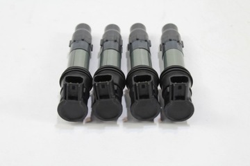 SUZUKI GSX-S 1000 ШИП КАТУШКИ ЗАЖИГАНИЯ