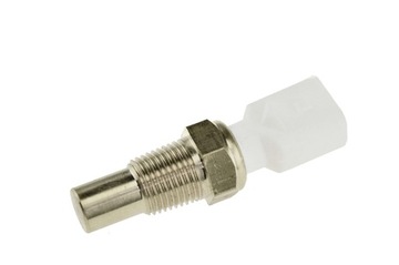 ECT-CH-000 NTY CZUJNIK TEMPERATURY WODY JEEP CHEROKEE -96, GRAND CHEROKEE -