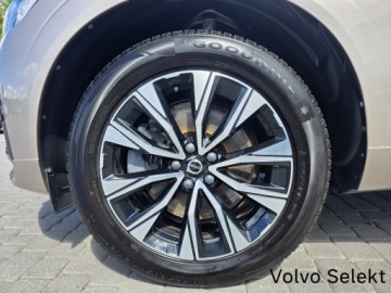 Volvo XC60 II 2023 Volvo XC 60 FV23 Plus Dark B4 B 197KM ACC BLIS Ele, zdjęcie 33
