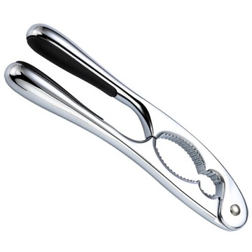 Pecan Tool Useful Tool Nut Cracker Nutcracker