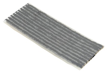 Шнуры для ремонта без снятия шины X-TRA SEAL