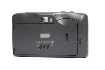 Leica Mini Zoom — Vario — Elmar 35–70 мм