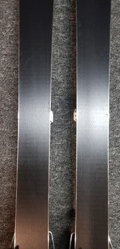 Лыжи 154см VOLKL FLAIR 76 ELITE + Маркер 10 VIP быстрая доставка