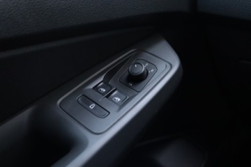 Volkswagen Caddy V Caddy 2.0 TDI 102KM 2024 VW Caddy 2.0 TDI, Salon Polska, Serwis ASO, zdjęcie 18