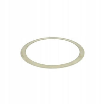 USZCZELKA WYDECHU do FIAT Linea Punto Sedici