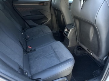 Cupra Terramar SUV Plug-In 1.5 TSI e-Hybrid 204KM 2025 Cupra Terramar 1.5e-Hybrid 204KM DSG | Advantage E, zdjęcie 8