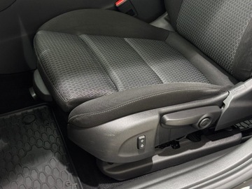 Opel Insignia II Sports Tourer Facelifting 2.0 Diesel 174KM 2022 Opel Insignia Elegance / 1 właściciel / Salon Pols, zdjęcie 9