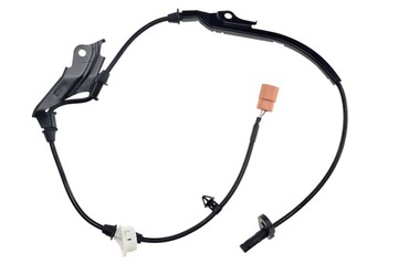 ДАТЧИК ABS ПЕРІД ПРАВУ HONDA ACCORD CL CM 03-08 