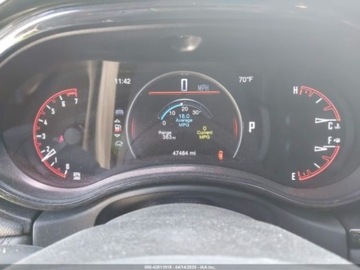 Dodge Durango III 3.6 V6 294KM 2022 Dodge Durango SXT 2022 3.6l 3.6 Benzyna 293KM, zdjęcie 10