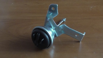 HRUŠKA VENTIL TURBÍNY RENAULT CLIO KANGOO 1,5DCI