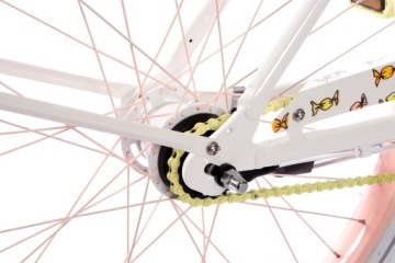 LA DONNA UNIQUE КОНФЕТЫ 7B + Корзина