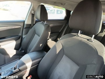 Hyundai i40 Kombi Facelifting 1.7 CRDi 141KM 2016 Hyundai i40 Hyundai i40 1.7 CRDi BlueDrive Premium 1.7 Diesel 141KM, zdjęcie 19