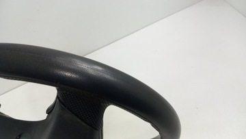 MAZDA 3 BK VOLANT MULTIFUNKČNÍ
