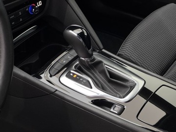 Opel Insignia II Sports Tourer Facelifting 2.0 Diesel 174KM 2021 Opel Insignia Business Elegance, 1właściciel, Salo, zdjęcie 7