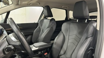 BMW Seria 2 G42-U06 Active Tourer 1.5 218i 136KM 2022 BMW 218 SERIA 2 218i Luxury Line, zdjęcie 9