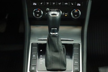 Skoda Superb III Scout 2.0 TDI SCR 200KM 2021 Skoda Superb 2.0 TDI, Salon Polska, 1. Właściciel, zdjęcie 12