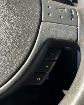 Opel Meriva I 1.6 ECOTEC 100KM 2004 Opel Meriva automat Czujniki Klima Gwarancja w cenie Warszawa VRVJ 1.6, zdjęcie 24