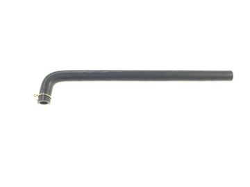 PRZEWÓD UKŁADU CHŁODZENIA . 19104-LBA7-900