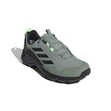 Кроссовки adidas Terrex Eastrail GTX r 48 ID5908 GORETEX