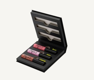 ХАЙЛАЙТЕР ING FAGATA PINA