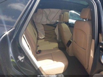 Porsche Macan 2019 Porsche Macan 2019r, S, AWD, 3.0L 3.0 Benzyna 348KM, zdjęcie 11