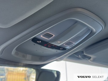 Volvo XC90 II 2025 Volvo XC 90 B5 B AWD Plus Bright | 7 miejsc | VAT, zdjęcie 32