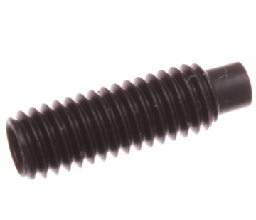 SIMSON S51 SR50 ENDURO 50 РЕГУЛИРОВОЧНЫЙ ВИНТ СЦЕПЛЕНИЯ